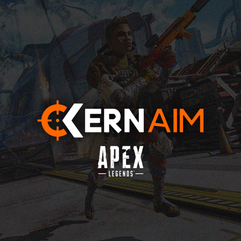 Kernaim Cheat – Apex Legends